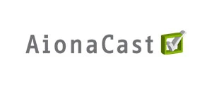 AionaCast