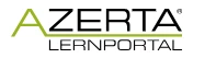 Azerta Lernportal