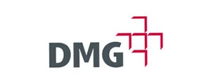 DMG