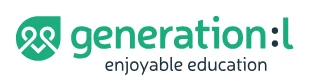 generation:l