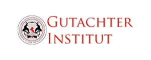Gutachter Institut