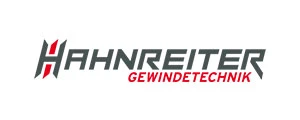 Hahnreiter Gewindetechnik