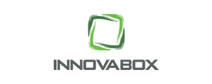 Innovabox