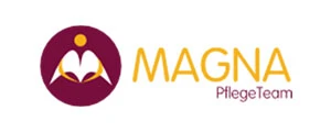 MAGNA PflegeTeam