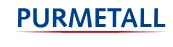 Purmetall