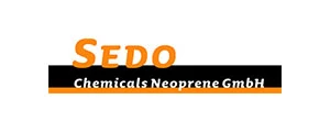 SEDO Chemicals Neoprene GmbH