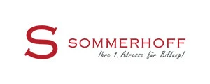 Sommerhoff