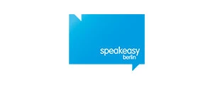 speakeasy berlin