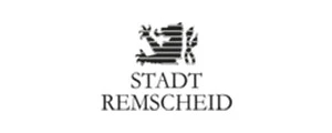 Stadt Remscheid