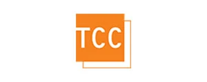 TCC
