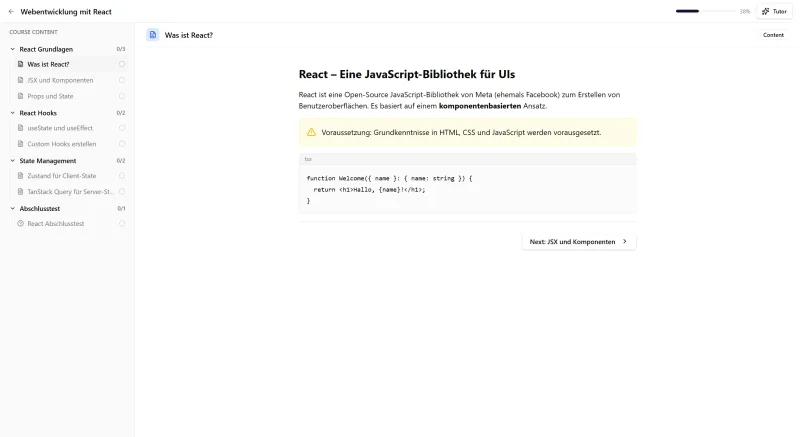 Scilora — Verkäufer-Dashboard mit Umsatz und Auszahlungen